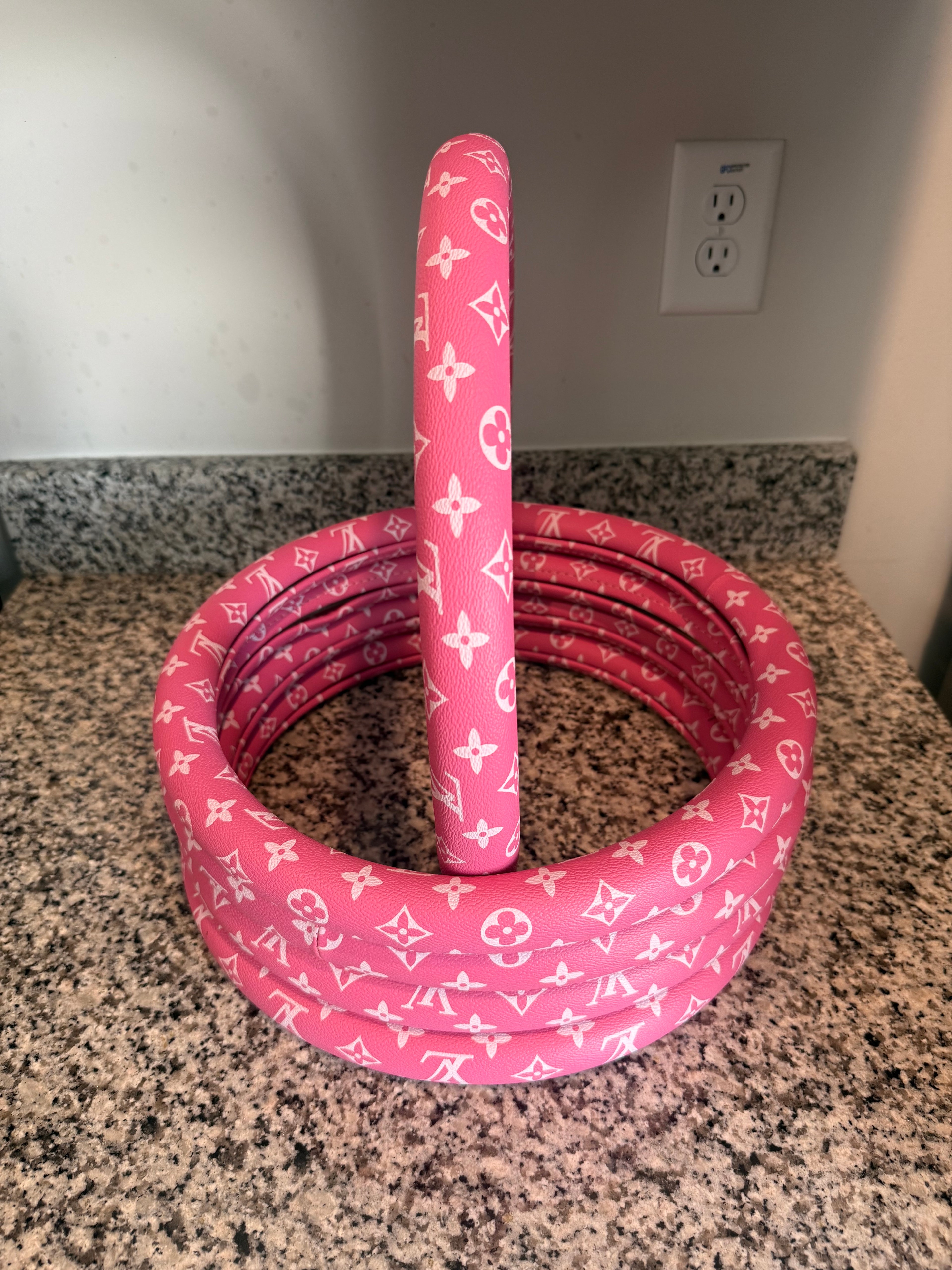 steering wheel covers UNIVERSAL FIT